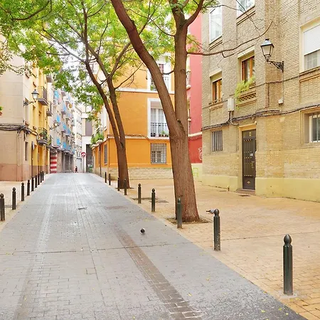 Lc Marques De Lazan