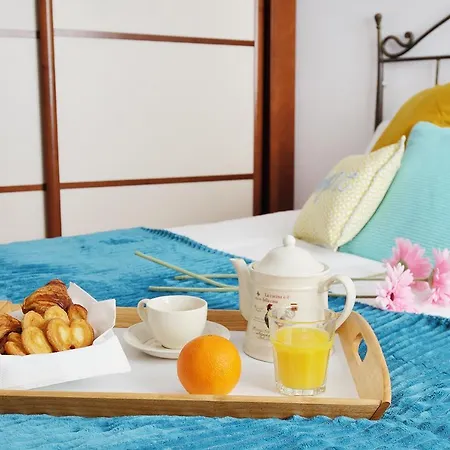 Lc Marques De Lazan Zaragoza