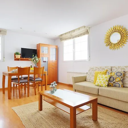 Lc Marques De Lazan * Zaragoza