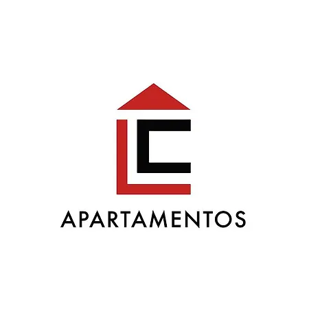 Lc Marques De Lazan Zaragoza