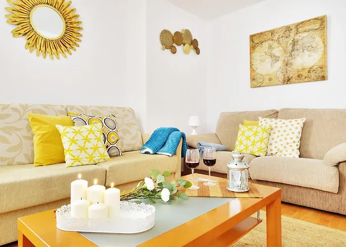 Lc Marques De Lazan * Saragossa