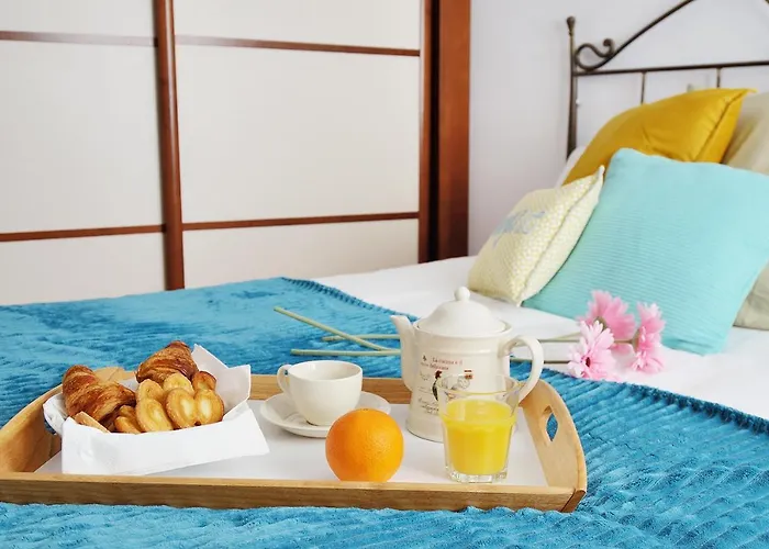 Lc Marques De Lazan Saragossa