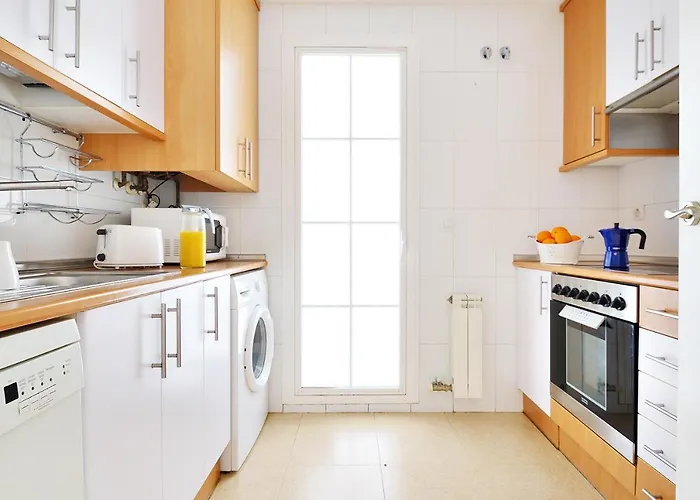 Lc Marques De Lazan *